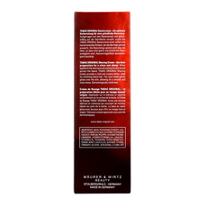 Tabac Original shaving cream 100 Milliliter
