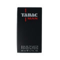 Tabac Man eau de toilette natural spray 50 Milliliter