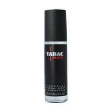 Tabac Man deodorant vapo 100 Milliliter