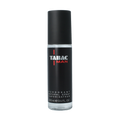 Tabac Man deodorant vapo 100 Milliliter
