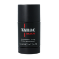 Tabac Man deodorant stick 75.00 Milliliter