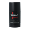 Tabac Man deodorant stick 75 Milliliter