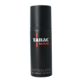 Tabac Man deodorant spray 150.00 Milliliter