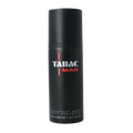Tabac Man deodorant spray 150 Milliliter