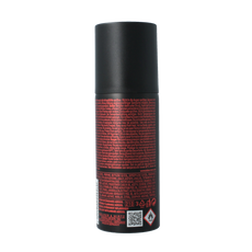 Tabac Man deodorant spray 150.00 Milliliter