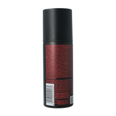 Tabac Man deodorant spray 150.00 Milliliter