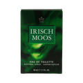 Sir Irisch Moos Eau de toilette natural spray 50 Milliliter