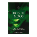 Sir Irisch Moos Aftershave lotion 50 Milliliter