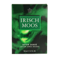 Sir Irisch Moos Aftershave lotion 150 Milliliter