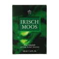 Sir Irisch Moos Pre shave 100 Milliliter