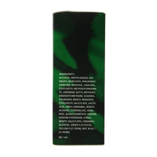 Sir Irisch Moos Pre shave 100 Milliliter