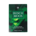 Sir Irisch Moos Aftershave lotion 50 Milliliter