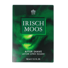 Sir Irisch Moos Aftershave lotion 150.00 Milliliter