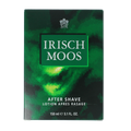 Sir Irisch Moos Aftershave lotion 150.00 Milliliter