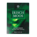 Sir Irisch Moos Aftershave lotion 150 Milliliter