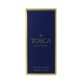 Tosca Eau de toilette spray 50.00 Milliliter