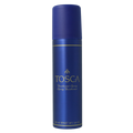 Tosca Deodorant spray 150.00 Milliliter