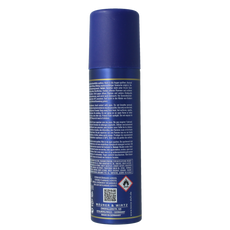 Tosca Deodorant spray 150.00 Milliliter