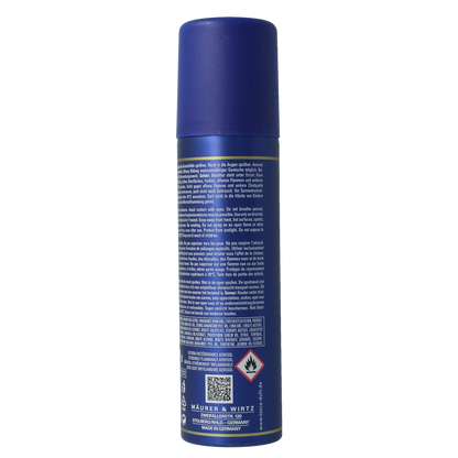 Tosca Deodorant spray 150.00 Milliliter