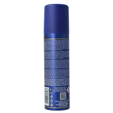 Tosca Deodorant spray 150.00 Milliliter