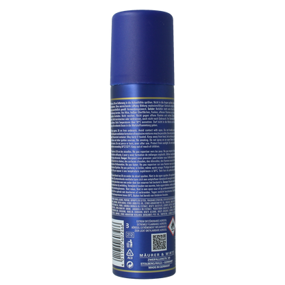 Tosca Deodorant spray 150.00 Milliliter