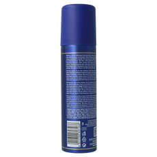 Tosca Deodorant spray 150.00 Milliliter