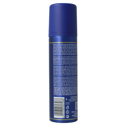 Tosca Deodorant spray 150.00 Milliliter