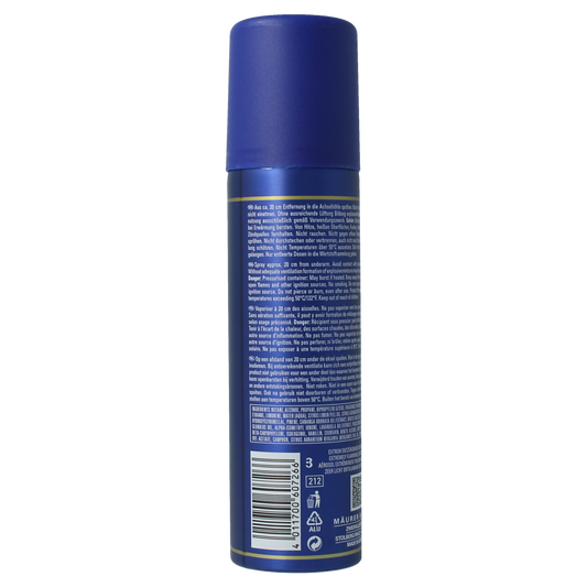Tosca Deodorant spray 150.00 Milliliter