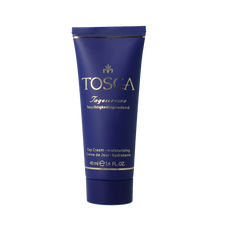 Tosca Day cream 40.00 Milliliter