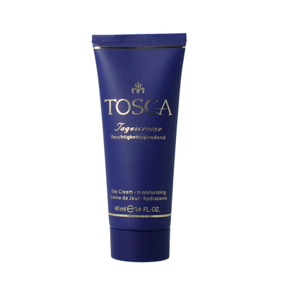 Tosca Day cream 40.00 Milliliter