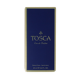 Tosca Eau de parfum 25.00 Milliliter