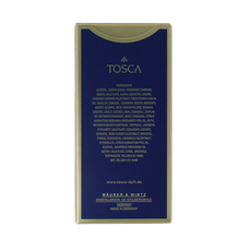 Tosca Eau de parfum 25.00 Milliliter