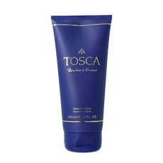 Tosca Showergel 200.00 Milliliter