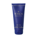 Tosca Showergel 200.00 Milliliter