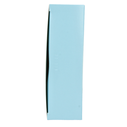 4711 Colognettes lemon 20 Stuks
