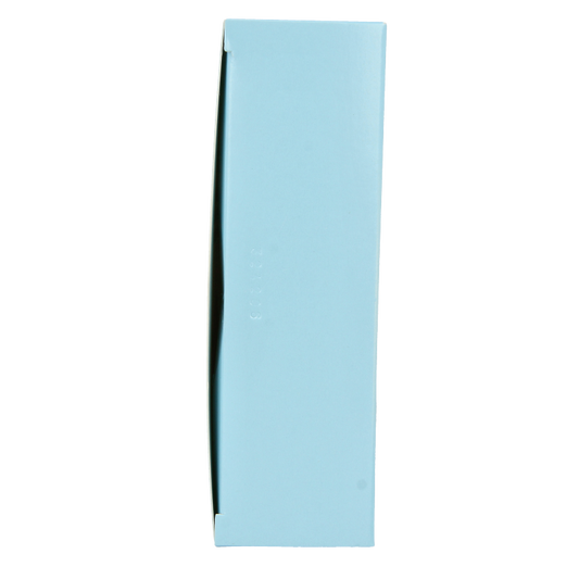 4711 Colognettes lemon 20 Stuks