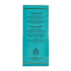 4711 Eau de cologne flacon 400 Milliliter