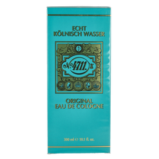 4711 Eau de cologne flacon 300.00 Milliliter