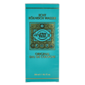4711 Eau de cologne flacon 300 Milliliter