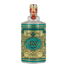 4711 Eau de cologne onverpakt 150 Milliliter