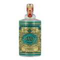 4711 Eau de cologne onverpakt 150 Milliliter
