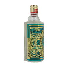 4711 Eau de cologne onverpakt 150 Milliliter