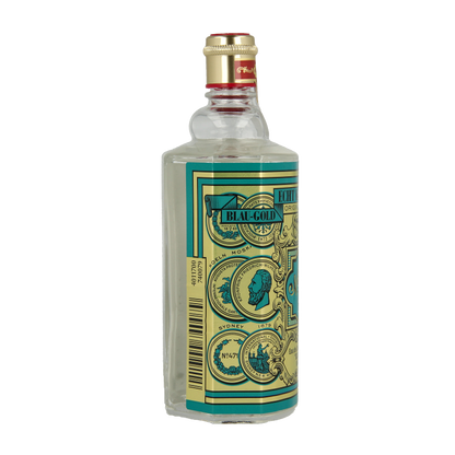 4711 Eau de cologne onverpakt 150 Milliliter