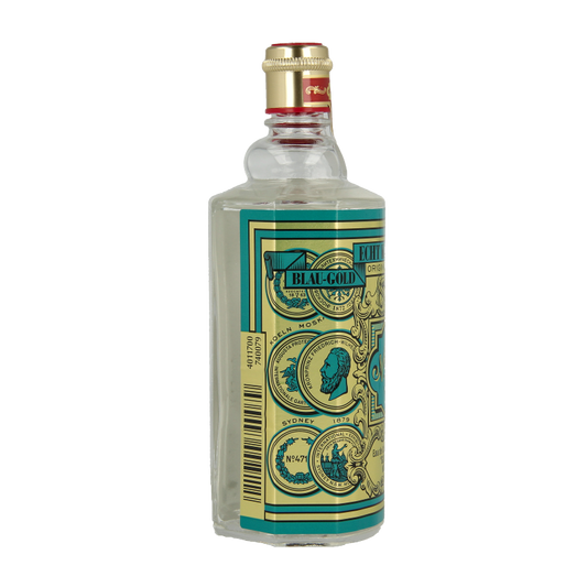 4711 Eau de cologne onverpakt 150 Milliliter