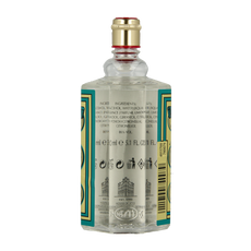 4711 Eau de cologne onverpakt 150 Milliliter