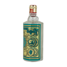 4711 Eau de cologne onverpakt 150 Milliliter