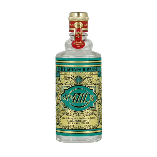 4711 Eau de cologne onverpakt 50 Milliliter