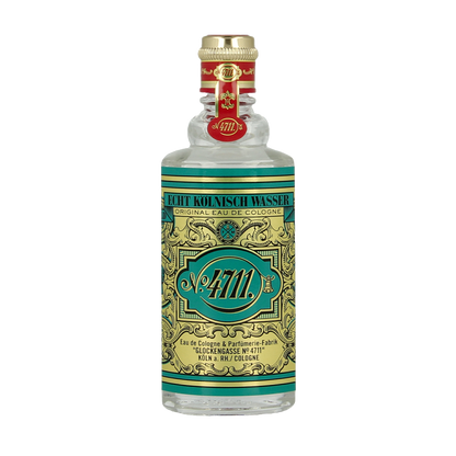4711 Eau de cologne onverpakt 50 Milliliter