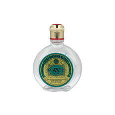 4711 Eau de cologne onverpakt watch bottle 25 Milliliter