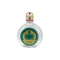 4711 Eau de cologne onverpakt watch bottle 25 Milliliter